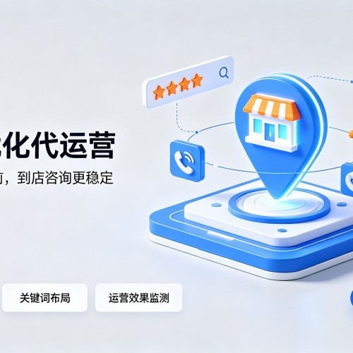 湾沚GEO优化